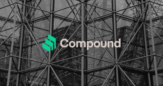 Compound’s blockchain is out, but is it really DeFi? Crypto community reacts