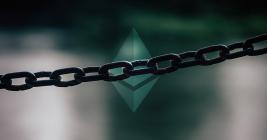 Why Ethereum is stagnating behind Bitcoin after its rally to new record-high