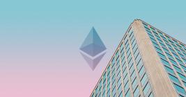 Ethereum options volume hits record high—but why is demand surging?
