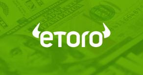 Crypto and stocks broker eToro becomes $2.5 billion ‘unicorn’