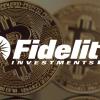 $5 trillion asset manager Fidelity applies for Bitcoin ETF
