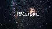 JPMorgan explains how easy it is for Bitcoin’s market cap to explode by hundreds of billions