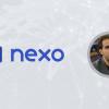 Nexo founder on importance of crypto lending insurance and the differences between the 2017 and 2020 Bitcoin bull run