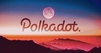 The world of Polkadot (DOT): A 2020 year in review