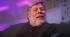 Apple co-founder Steve Wozniak’s Ethereum-based crypto rallies another 100%