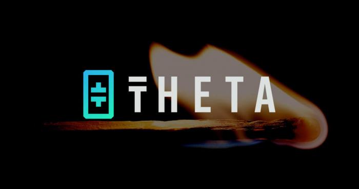 Coming next spring: Theta Labs Mainnet 3.0 introduces TFUEL staking and burning