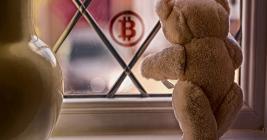 Analyst on why Bitcoin and crypto may be in the midst of a “mini bear market”