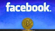 Parabolic Bitcoin market cap sees BTC briefly top Facebook valuation