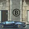 On-chain data shows millionaires are flocking to Bitcoin…and there isn’t enough for all