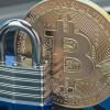 Bitcoin veteran has $220 million in a locked wallet…and he can’t access it