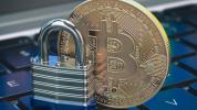 Bitcoin veteran has $220 million in a locked wallet…and he can’t access it