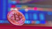 Crypto VC says Bitcoin must consolidate if it is to hit $100,000 in the near future