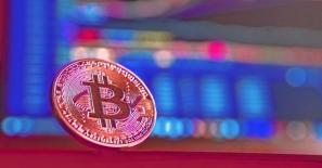 Crypto VC says Bitcoin must consolidate if it is to hit $100,000 in the near future