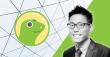 Bobby Ong on why he started CoinGecko, building a team in Malaysia, eschewing venture capital and more