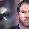 Brad Garlinghouse answers tough questions on Ripple (XRP) lawsuit