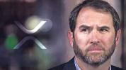 Brad Garlinghouse answers tough questions on Ripple (XRP) lawsuit