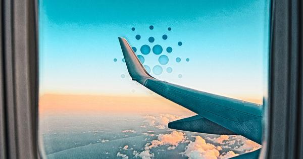 What the first half of 2021 will look like for Cardano (ADA)