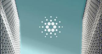 DeFi on Cardano will enable users to earn yield on staked ADA