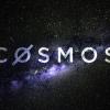 Billions of dollars in Cosmos (ATOM) are set for new Ethereum bridge