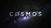 Cosmos developer: “We have never thought of ourselves as Ethereum killers”
