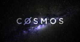 Cosmos developer: “We have never thought of ourselves as Ethereum killers”