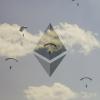 Breaking down the DeFi airdrops that netted Ethereum users an average of $20,000 in 2020