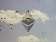 Breaking down the DeFi airdrops that netted Ethereum users an average of $20,000 in 2020