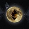 Why more analysts are starting to expect Ethereum may hit $10k long-term