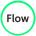 Flow (Dapper Labs)