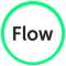 Flow (Dapper Labs)