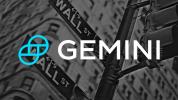 Gemini’s crypto exchange could join Coinbase in going public