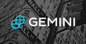 Gemini down due to Amazon Web Services EBS outage; exchange working on restoring functions