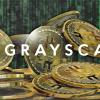 Grayscale adds $120 million worth of Bitcoin to its coffers amid continued institutional interest