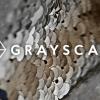 New Grayscale trust filings spin rumour mill into overdrive for Cardano, Polkadot, Cosmos and more