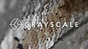 Grayscale adds 5 new investment trusts following high demand, including Chainlink and Basic Attention Token