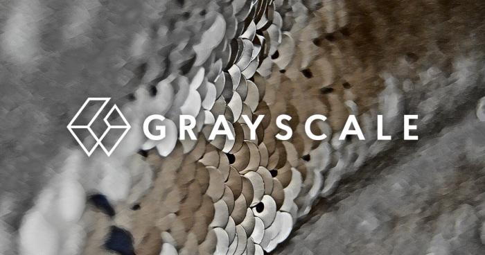 Grayscale adds 5 new investment trusts following high demand, including Chainlink and Basic Attention Token
