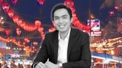 KardiaChain CTO on bringing the whole Vietnamese population onto the blockchain, crypto predictions and more