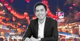 KardiaChain CTO on bringing the whole Vietnamese population onto the blockchain, crypto predictions and more