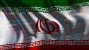 Iranian hackers use cryptojacker to bypass sanctions, says report