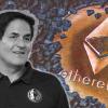 Mark Cuban reveals his crypto wallet and Ethereum DeFi coins