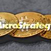 Bitcoin breaches $50,000 after MicroStrategy drops $600 million announcement