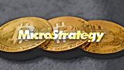 MicroStrategy just added $10 million in BTC to its billion-dollar Bitcoin bags
