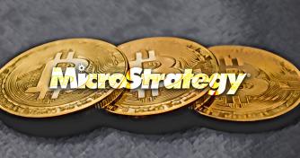 MicroStrategy buys 13,005 more Bitcoin, now holds 105,000 BTC