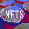 $2 billion Ethereum NFT sector finds a way to legacy bank BNP Paribas