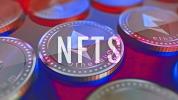 $2 billion Ethereum NFT sector finds a way to legacy bank BNP Paribas