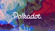 How Polkadot project StaFi brings liquidity to staked assets like DOT and ETH2