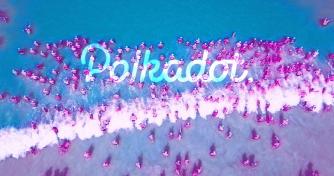 Analyst explains why Polkadot’s DOT is up 50% in a week, outpacing Ethereum