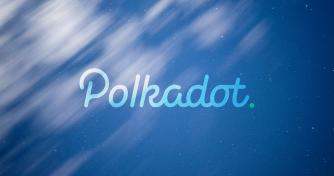 Here are some of the big projects coming to Polkadot (DOT) in 2021