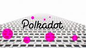 Staking Polkadot (DOT) just became easier for institutions