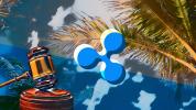 New class-action lawsuit against Ripple (XRP) filed in Florida